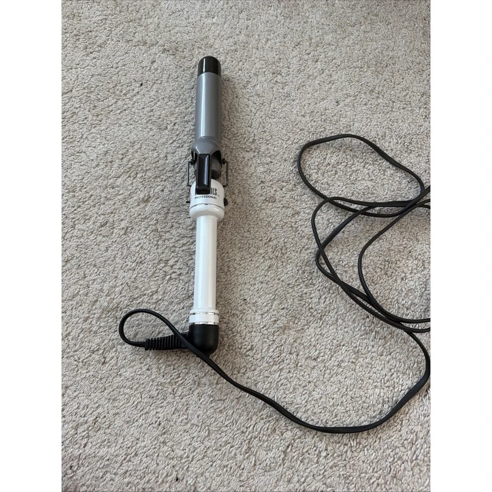 Hot Tools Professional 1.5